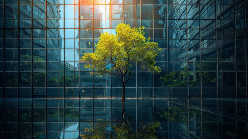 tree-esg