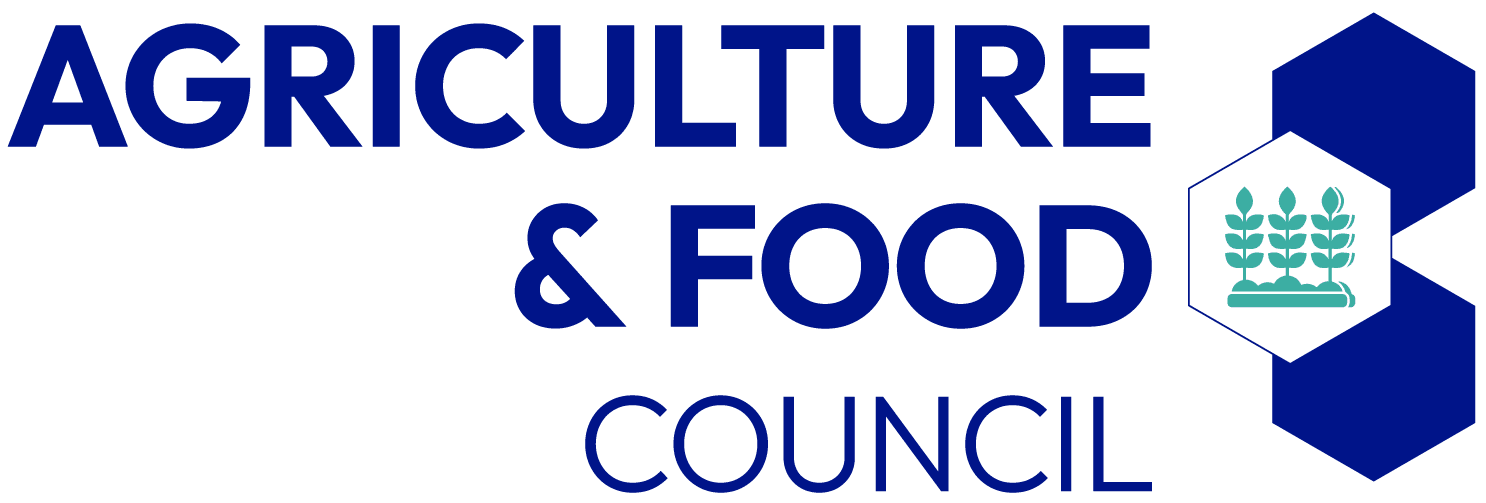 Agriculture-&-Food-Council