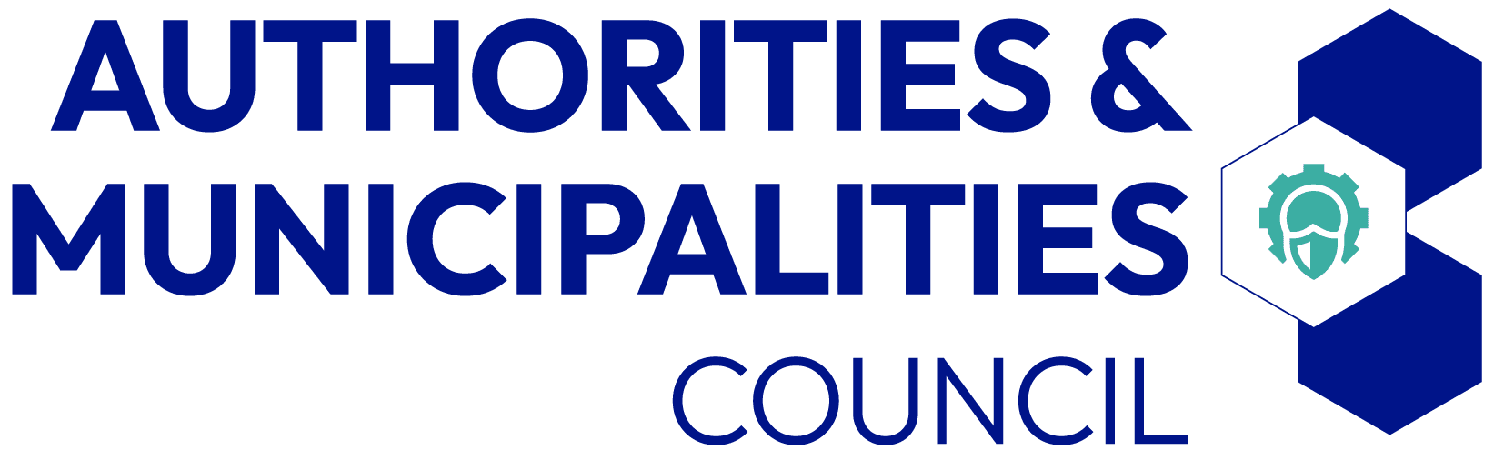 Authorities-&-Municipalities-Council