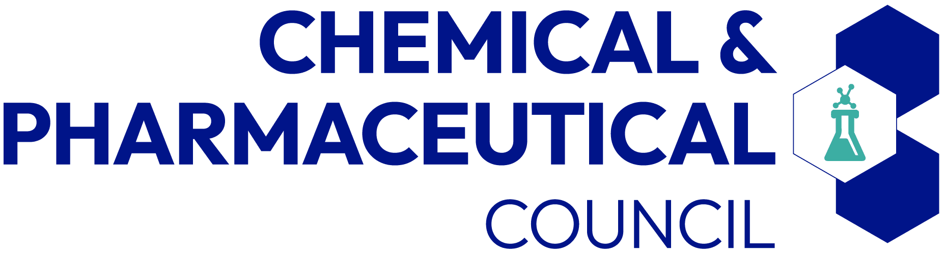 Chemical-&-Pharmaceutical-Council