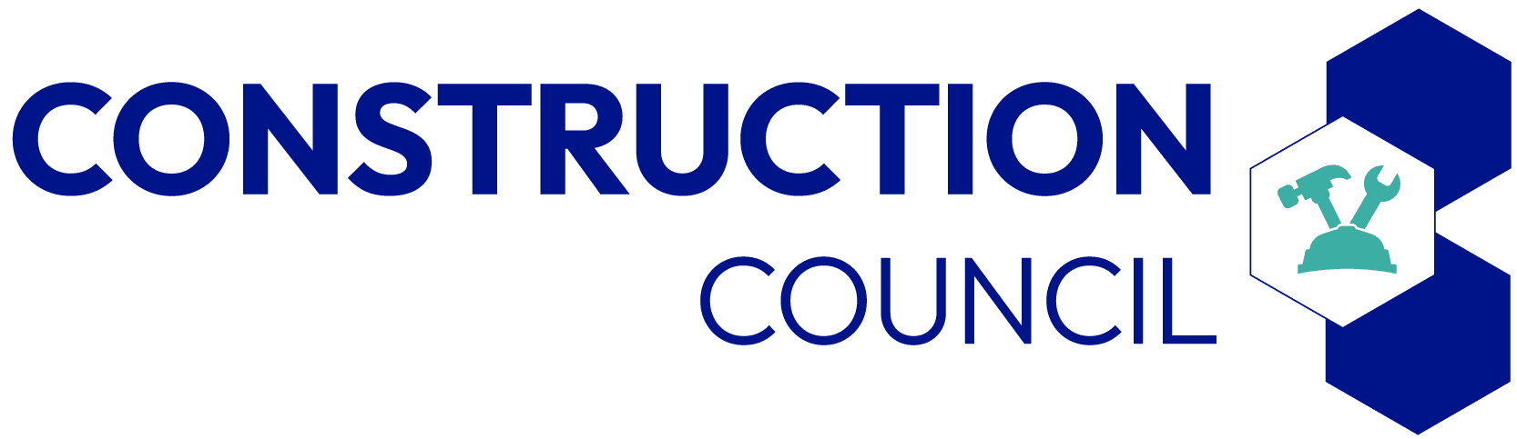 Construction-Council