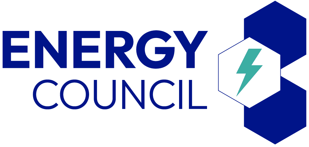 Energy-Council