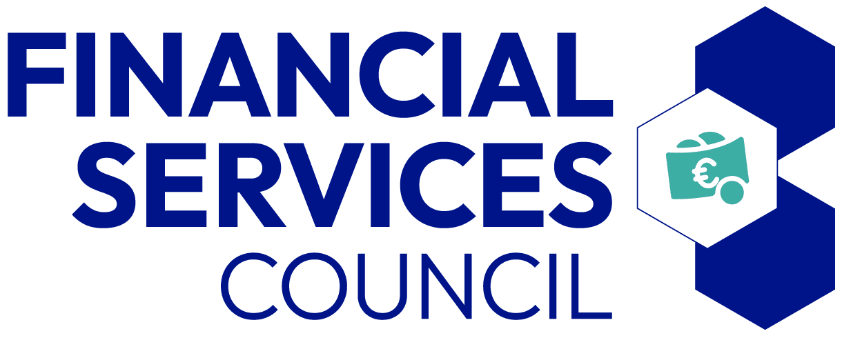 Financial-Services-Council