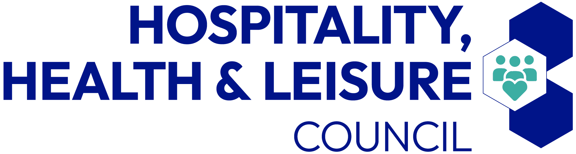 Hospitality,-Health-&-Leisure-Council