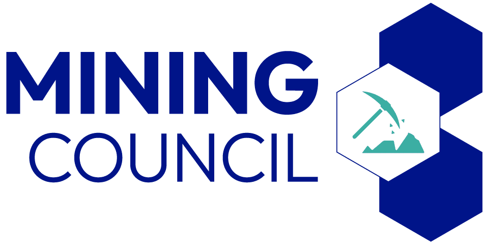 Mining-Council