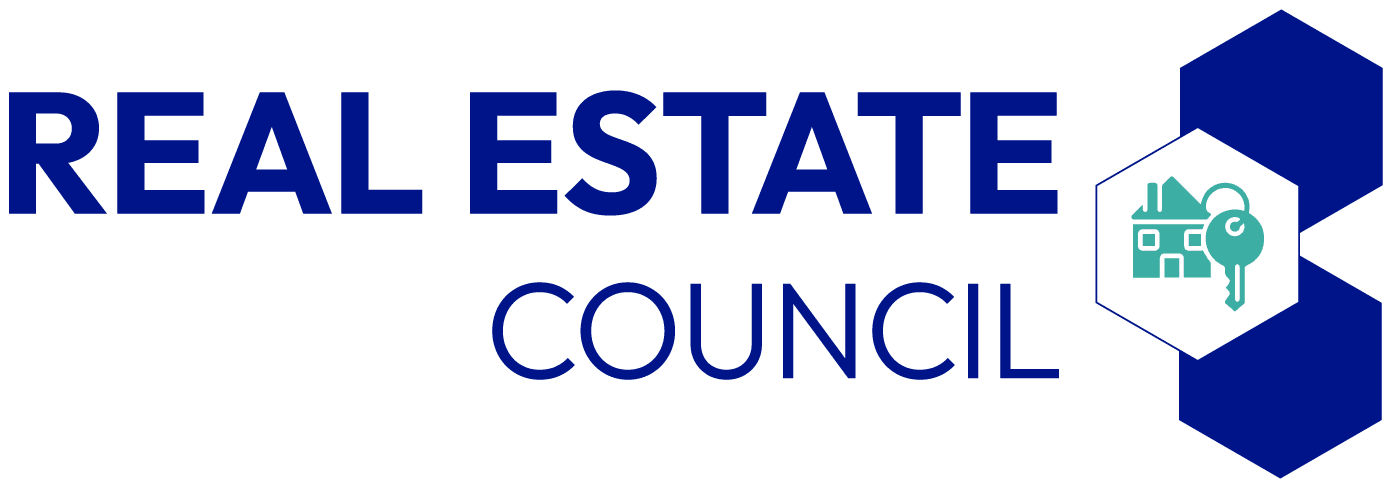 Real-Estate-Council