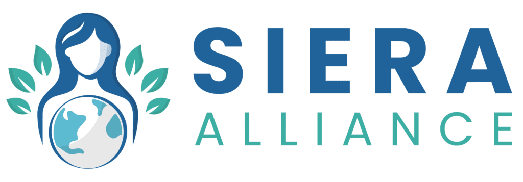 SIERA Alliance Logo