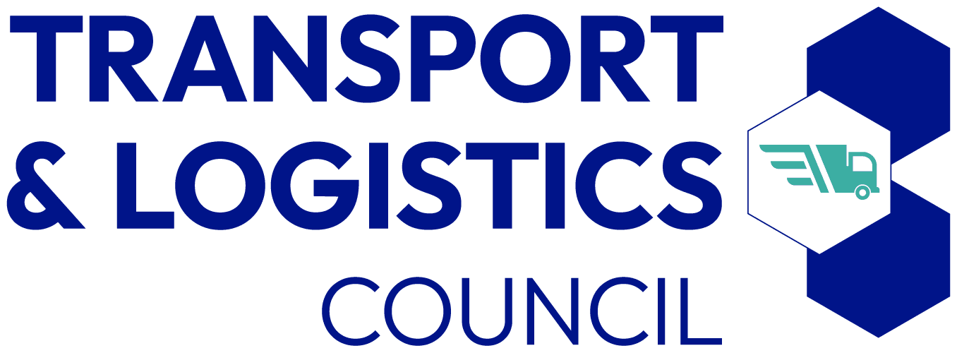 Transport-&-Logistics-Council