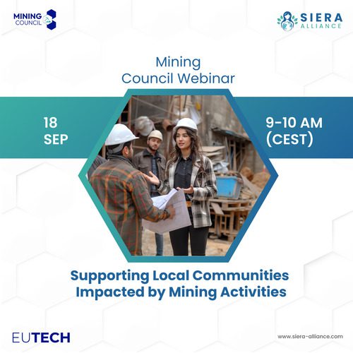 mining-council